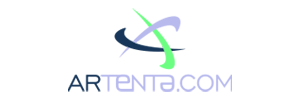 Artenta - Externalización de Servicios Web
